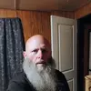 Steve Moore - @steve.moore69 - TikTok