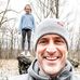 Steve Moore - Facebook