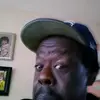Steven Moore - @steven.moore4 - TikTok