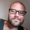 Steven Moore - @steven.moore98 - TikTok