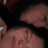 Steven Moore - @stevenmoore48 - TikTok