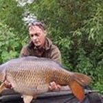 Stevie  Moore - @hevstemoore - Instagram