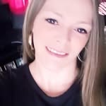 Stevie Louise Moore - @stevielouisemoore - Instagram