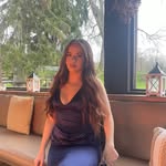 Stevie Marie Moore - @_steviemariee - Instagram