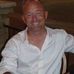 Stevie Moore - Facebook