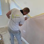 Stevie Moore - @slmdecorations - Instagram