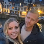 Stevie Moore - @moore_stevie - Instagram