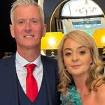 Stevie Moore - @stevie_moore1973 - Instagram