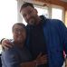 Stevie Moore - Facebook