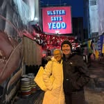 Stevie Moore - @steviemoore1973 - Instagram