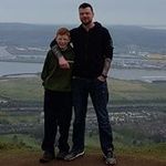 Stevie Moore - @weeeeejimmy - Instagram