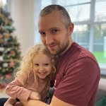 Stevie Moore - @steviemoore10 - Instagram