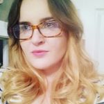 Stevie Moore - @pepperoni_protuberance - Instagram