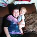 Stevie Moore - Facebook