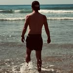 Stevie Moore - @the_stevie_moore - Instagram
