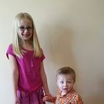 Stevie Moore - @stevie.moore.359 - Instagram