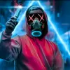 Stevie Moore - @stevie.moore - TikTok