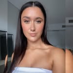 Stevie Moore - @steeviexox - Instagram