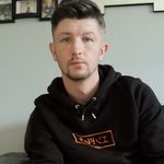 Stevie Moore - @stev.iemoore - Instagram