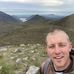 Stevie Moore - Facebook
