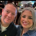 Stevie Moore - @steviemoore75 - Instagram