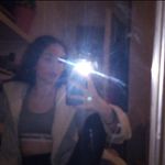 Stevie Moore - @stevie_moore5 - Instagram