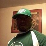 Stevie Moore - @scmoore362 - Instagram