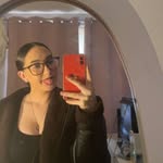 Stevie Moore - @steviehlouisa - Instagram