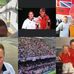 Stevie Moore - Facebook