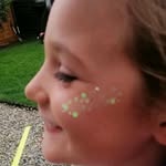 stevie moore - @steviemoore123 - Instagram