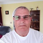 Stevie Moore - @stephen.moore007 - Instagram
