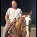 Stevie Moore - Facebook