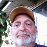 Stevie Moore - @stevie.moore.14 - Instagram