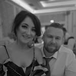 Stevie Moore - @stevie.moore1 - Instagram