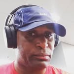 Stevie Moore - @steviemoore178 - Instagram