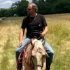 Stevie Moore - @steviemoore73 - TikTok