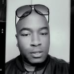 Stevie Moore - @stevieterrellmoore - Instagram