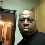 Stevie moore - @steviemoore3177 - Instagram