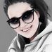 Stevie Moore - Facebook