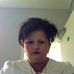 Stevie Moore - Facebook