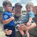 Stevie Moore - Facebook