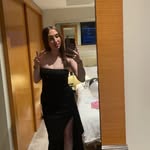 Stevie Moore - @steviehoneymoore - Instagram