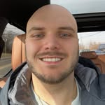 Stevie Moore - @steviemoore1 - Instagram