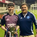 Stevie Moore - @steviemoore1017 - Instagram