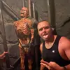 Stevie Moore - @steviemoore80 - TikTok
