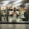 steviemoore0 - @steviemoore0 - TikTok