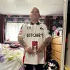 steve powers - @stevepowers35 - TikTok
