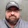 Steve Powers - @stevepowers9 - TikTok