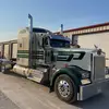 Steve Powers - @stevepowers639 - TikTok