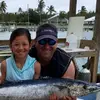 Steve Powers - @stevepowers1 - TikTok